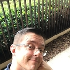 u5236139 (haddad) Leak OnlyFans 

 profile picture