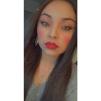 hades-uog (Hades) OnlyFans Leaks 

 profile picture