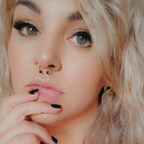 haebae94 (Haebae) free OnlyFans Leaked Content 

 profile picture