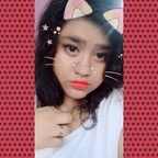 Download haehae OnlyFans content for free 

 profile picture