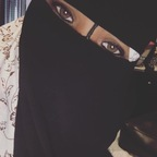 Free access to (hafsa) Leaks OnlyFans 

 profile picture