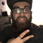 hagimenagumo (💯Giovanni💯) free OnlyFans Leaks 

 profile picture