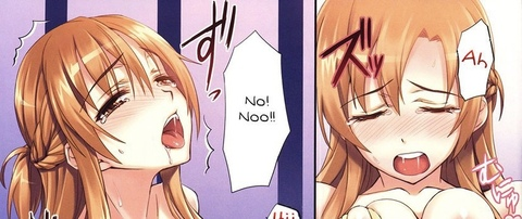 Senpai @hai_senpai cover picture