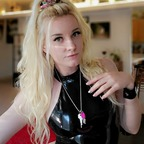 Onlyfans leak haighleedallas 

 profile picture