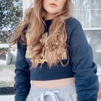 Leaked haiiibabee onlyfans leaked