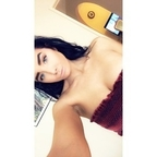 Download haiiileyp7 OnlyFans content for free 

 profile picture