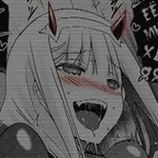 Onlyfans leaked hail.storm 

 profile picture