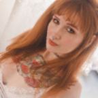 Leaked hailaurorah onlyfans leaked