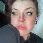 haileazzy1001 (Hailey Edwards) OnlyFans Leaked Content 

 profile picture