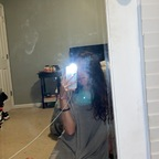 Download hailee7827 OnlyFans leaks for free 

 profile picture