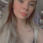 haileey20 (Hailey) free OnlyFans content 

 profile picture