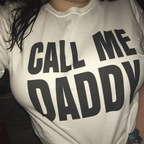 Leaked hailetmesee onlyfans leaked