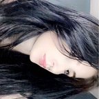 Free access to (@hailey.ann) Leaks OnlyFans 

 profile picture