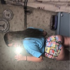 hailey.y (hay) free OnlyFans Leaked Content 

 profile picture
