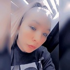Leaked hailey_8449 onlyfans leaked