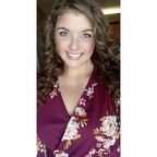 Onlyfans leaks haileyb 

 profile picture