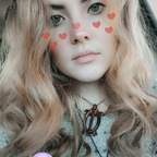 Download haileybabii OnlyFans leaks for free 

 profile picture