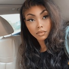 Leaked haileybeautee onlyfans leaked