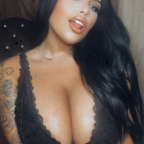 haileyengland OnlyFans Leak 

 profile picture