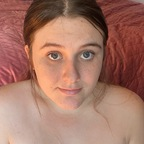 Leaked haileyhazel onlyfans leaked