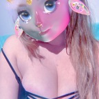Leaked haileynini onlyfans leaked