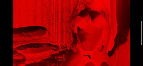Hailey Nini 🍒 @haileynini cover picture