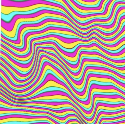 Haileyj @haileyoooo cover picture