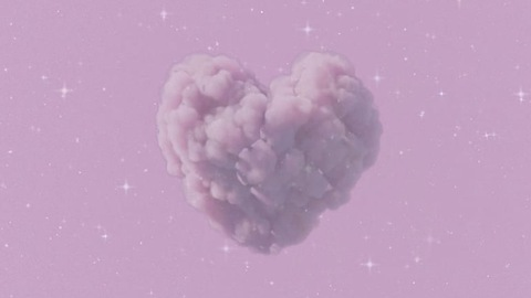 hailey ʚ♡ɞ @haileyrose_free cover picture