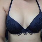 Leaked haileys0421 onlyfans leaked