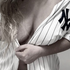 haileysmith0 OnlyFans Leak 

 profile picture