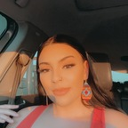 Leaked haileywbooty onlyfans leaked