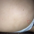 haileyy22 (Hailey) free OnlyFans content 

 profile picture