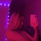 haileyyyy32 OnlyFans Leaked 

 profile picture