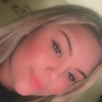 Onlyfans leaks hailie.sanchez 

 profile picture