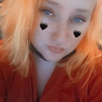 Leaked hailsbaby2 onlyfans leaked