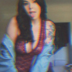 hailsey OnlyFans Leaks 

 profile picture