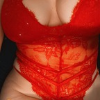 hailsniccole OnlyFans Leaked 

 profile picture