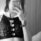 Haily haily Leaked OnlyFans 

 profile picture