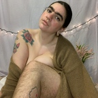 Leaked hairy_goddess onlyfans leaked
