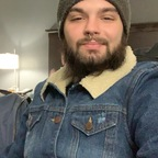 Leaked hairyaltboi onlyfans leaked