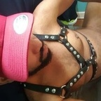 Hairycumluver86 (@hairycumluver86) Leaked OnlyFans 

 profile picture