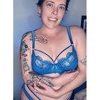 Leaked hairypunkprincess onlyfans leaked