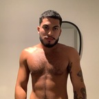 Leaked hairyshortbr onlyfans leaked