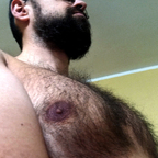 Hairy Teddy 🐻 VIP @hairyteddy76vip Leaked OnlyFans 

 profile picture