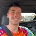 Leaked hairyuncutcock onlyfans leaked