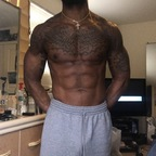 Leaked haitianbane onlyfans leaked
