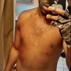 Leaked haitianheat onlyfans leaked