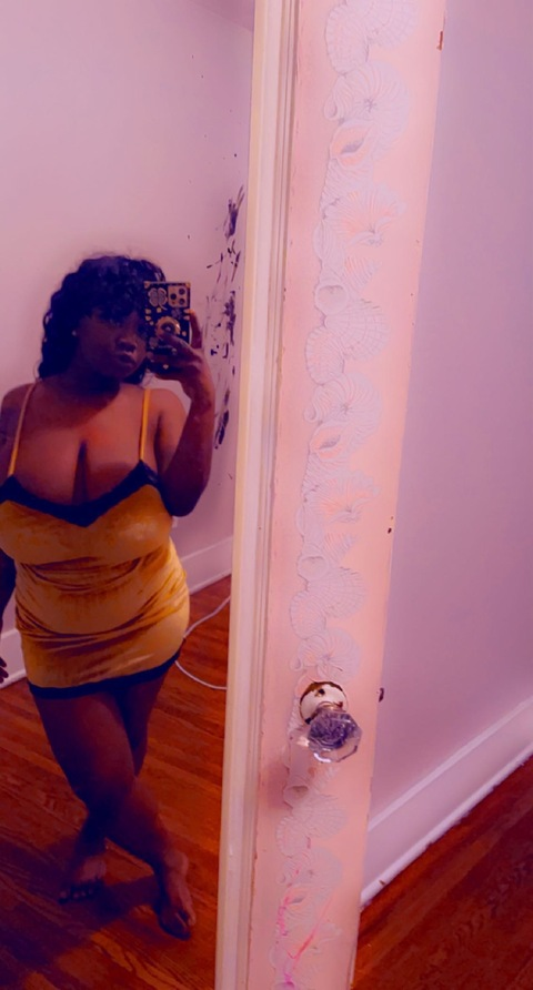 🇭🇹Haitian Queen🇭🇹 @haitianqueen98 cover picture