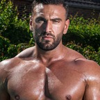 Leaked hakanakbulutofficial onlyfans leaked
