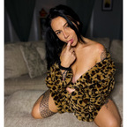 Leaked haleeyyc onlyfans leaked